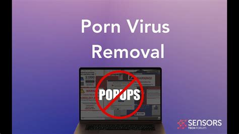 barely legal p****|10 Safe Porn Sites that won’t scam you or give you a virus [2024]